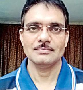 Honesty persists even today | प्रामाणिकपणा आजही कायम Honesty persists even today | प्रामाणिकपणा आजही कायम