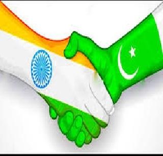 Indo-Pak Relations | भारत-पाक संबंधातील पेच