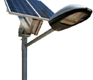 External purchase of solar lights | सौर दिव्यांची नियमबाह्य खरेदी External purchase of solar lights | सौर दिव्यांची नियमबाह्य खरेदी