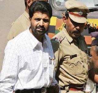 Yakub Memon to hang on July 30 | याकूब मेमनला ३० जुलैला देणार फाशी