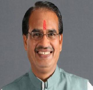 Former President of Businessman's Appointment on the Phone | व्यापमंच्या वादग्रस्त माजी अध्यक्षाची फोनवरून नियुक्ती Former President of Businessman's Appointment on the Phone | व्यापमंच्या वादग्रस्त माजी अध्यक्षाची फोनवरून नियुक्ती