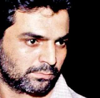 Yakub's death warrant reached Nagpur | याकूबचा ‘डेथ वॉरंट’ नागपुरात पोहचला