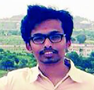 Mumbai third in the CA examination in the country | सीए परीक्षेत मुंबईचा देवल देशात तिसरा Mumbai third in the CA examination in the country | सीए परीक्षेत मुंबईचा देवल देशात तिसरा