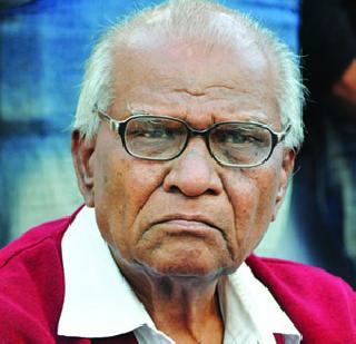 Police squad was released empty-handed in the murder case of Pansare | पानसरे हत्या प्रकरणी पोलीस पथके रिक्त हस्ते परतली Police squad was released empty-handed in the murder case of Pansare | पानसरे हत्या प्रकरणी पोलीस पथके रिक्त हस्ते परतली