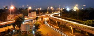 Completed criteria, Amravati to be smart city! | निकष पूर्ण, अमरावती होणार स्मार्ट सिटी!