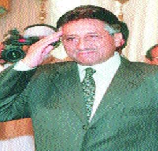 According to the NCERT Musharraf Mahaprush! | एनसीईआरटीच्या मते मुशर्रफ महापुरुष! According to the NCERT Musharraf Mahaprush! | एनसीईआरटीच्या मते मुशर्रफ महापुरुष!