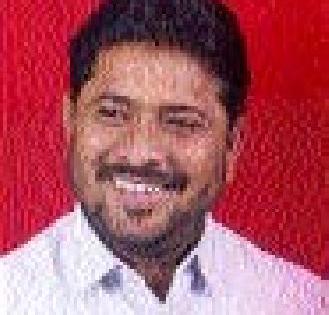 Executive without office: Shukkukkat at office, activists sirbhayer | कार्यकारिणीविना कारभार : कार्यालयात शुकशुकाट, कार्यकर्ते सैरभैर Executive without office: Shukkukkat at office, activists sirbhayer | कार्यकारिणीविना कारभार : कार्यालयात शुकशुकाट, कार्यकर्ते सैरभैर