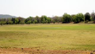 Water Resistance: | पाण्याच्या ठणठणाट : Water Resistance: | पाण्याच्या ठणठणाट :