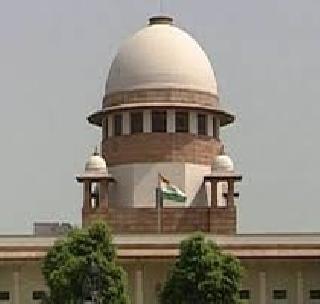Allow Chandrabhagatri Rahuites! Request to the government's high court | चंद्रभागेतीरी राहुट्यांना परवानगी द्या ! सरकारची हायकोर्टाला विनंती Allow Chandrabhagatri Rahuites! Request to the government's high court | चंद्रभागेतीरी राहुट्यांना परवानगी द्या ! सरकारची हायकोर्टाला विनंती