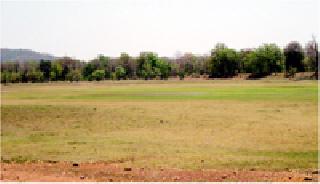 Water Resistance: | पाण्याच्या ठणठणाट : Water Resistance: | पाण्याच्या ठणठणाट :