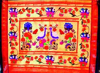 The festival will also be held by the professionals | व्यावसायिकही साधणार पर्वणी The festival will also be held by the professionals | व्यावसायिकही साधणार पर्वणी