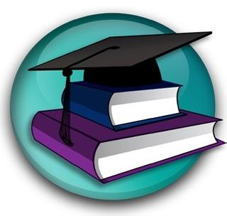 Agricultural Technology Diploma Course in Marathi! | कृषी तंत्रज्ञान पदविका अभ्यासक्रम मराठीत! Agricultural Technology Diploma Course in Marathi! | कृषी तंत्रज्ञान पदविका अभ्यासक्रम मराठीत!