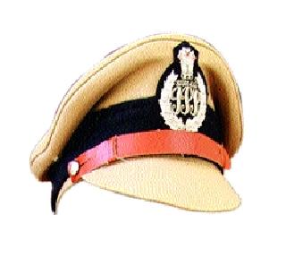 IAS officers transfers | आयएएस अधिकाऱ्यांच्या बदल्या IAS officers transfers | आयएएस अधिकाऱ्यांच्या बदल्या