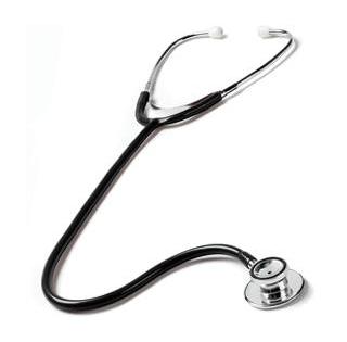 Five thousand doctors; Filed the complaint | पाच हजारांत डॉक्टरकी; गुन्हा दाखल Five thousand doctors; Filed the complaint | पाच हजारांत डॉक्टरकी; गुन्हा दाखल