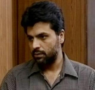 The hanging order is illegal - Yakub Memon again petitioned in the Supreme Court | फाशीची आदेशच बेकायदा - याकूब मेमनची सुप्रीम कोर्टात पुन्हा याचिका The hanging order is illegal - Yakub Memon again petitioned in the Supreme Court | फाशीची आदेशच बेकायदा - याकूब मेमनची सुप्रीम कोर्टात पुन्हा याचिका