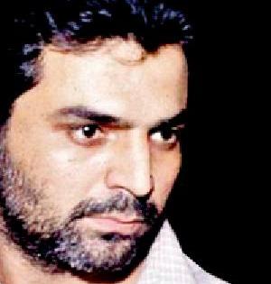 Preparations for Havani Yakub's death sentence | हैवानी याकूबच्या मनाची फाशीसाठी तयारी Preparations for Havani Yakub's death sentence | हैवानी याकूबच्या मनाची फाशीसाठी तयारी