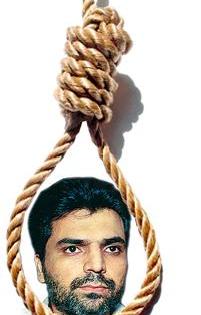 - Can be denied if Yakub's body is transferred | - तर नाकारले जाऊ शकते याकूबच्या मृतदेहाचे हस्तांतरण - Can be denied if Yakub's body is transferred | - तर नाकारले जाऊ शकते याकूबच्या मृतदेहाचे हस्तांतरण