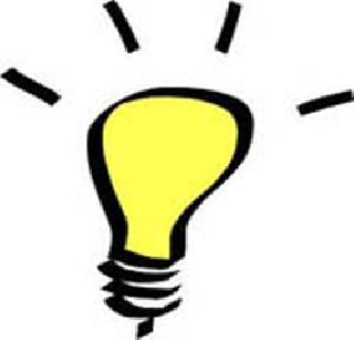 Micro Innovation Haiyan | लघुउद्योजक हैराण Micro Innovation Haiyan | लघुउद्योजक हैराण