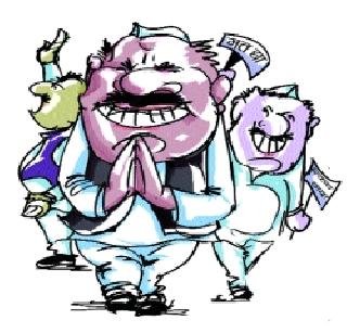 Promotion is raining heavily | प्रचाराचा पाऊस पडतोय जोरात Promotion is raining heavily | प्रचाराचा पाऊस पडतोय जोरात