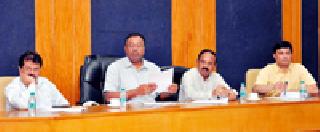 625 crores loan allocation | ६२५ कोटींचे कर्ज वाटप 625 crores loan allocation | ६२५ कोटींचे कर्ज वाटप