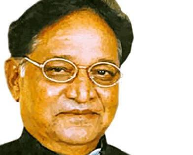 Leading warrior leadership for society | समाजासाठी प्राणपणाने लढणारे नेतृत्व