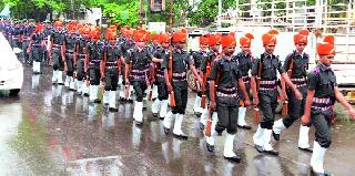 Do remember them too. | कुछ याद उन्हे भी कर लो.. Do remember them too. | कुछ याद उन्हे भी कर लो..