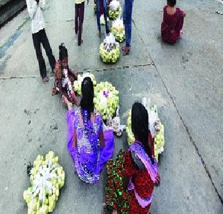 Sanpada station is unsafe for women | सानपाडा स्टेशन महिलांसाठी असुरक्षित