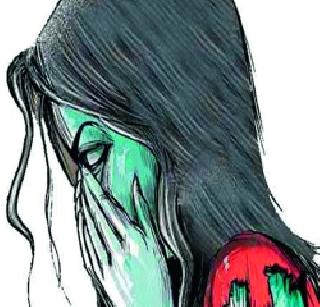 The seriousness of the complaints; Action zero | तक्रारींचे गांभीर्य मोठे; कारवाई शून्यच The seriousness of the complaints; Action zero | तक्रारींचे गांभीर्य मोठे; कारवाई शून्यच