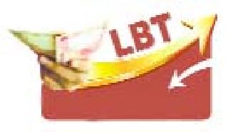 LBT Abbey Scheme; Revenue of 82 lakhs | एलबीटी अभय योजना; ८२ लाखांचा महसूल LBT Abbey Scheme; Revenue of 82 lakhs | एलबीटी अभय योजना; ८२ लाखांचा महसूल