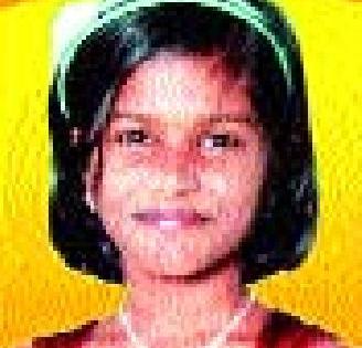 For the blood test, be sure to beat Betli | रक्त तपासणीसाठी बळजबरी बेतली जिवावर