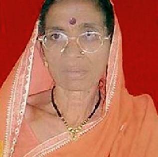 The final moment of her 'Vidya'! | ‘तिचा’ अखेरचा क्षणही ठरला विद्यादानाचा ! The final moment of her 'Vidya'! | ‘तिचा’ अखेरचा क्षणही ठरला विद्यादानाचा !