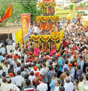 Jai Vitthal..jay Vitthal ... | जय विठ्ठल..जय विठ्ठल... Jai Vitthal..jay Vitthal ... | जय विठ्ठल..जय विठ्ठल...