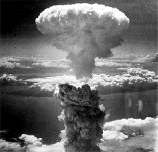 Hiroshima after sphot! | स्फोेटानंतर हिरोशिमा! Hiroshima after sphot! | स्फोेटानंतर हिरोशिमा!