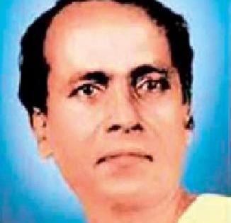 Annabhau Sathe Jayanti at Chandurrelavel | चांदूररेल्वे येथे अण्णाभाऊ साठे जयंती Annabhau Sathe Jayanti at Chandurrelavel | चांदूररेल्वे येथे अण्णाभाऊ साठे जयंती