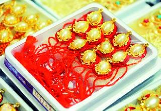 रक्षाबंधन