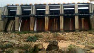 The project cost of 24 crores is 1400 crores | २४ कोटींचा प्रकल्प १४०० कोटींवर The project cost of 24 crores is 1400 crores | २४ कोटींचा प्रकल्प १४०० कोटींवर