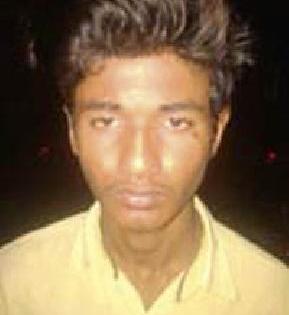 Murder at Wardha and Wifead | वर्धा व वायफड येथे हत्या Murder at Wardha and Wifead | वर्धा व वायफड येथे हत्या