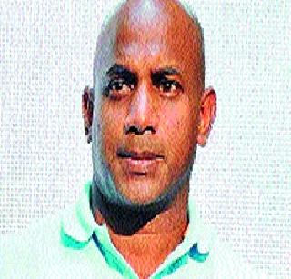 Sri Lanka will challenge India very tough | श्रीलंका भारताला कडवे आव्हान देईल Sri Lanka will challenge India very tough | श्रीलंका भारताला कडवे आव्हान देईल