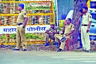 The school is closed on 19th? | १९ तारखेला शाळा सुरू की बंद?