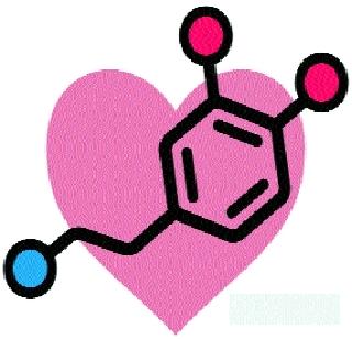 Happy hormone also destroys the tumor | हॅपी हार्मोनमुळे ट्यूमरचाही नाश होतो