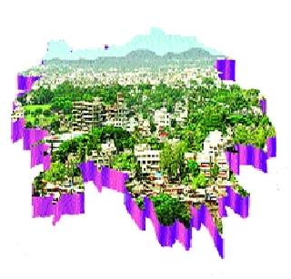 BDP 'Happiness, Kahi Gum' | बीडीपीमुळे ‘कही खुशी, कही गम’