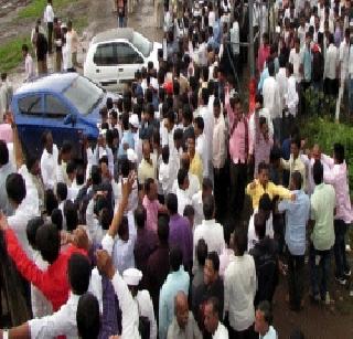 Impact of youth | तरूणाईचा प्रभाव Impact of youth | तरूणाईचा प्रभाव