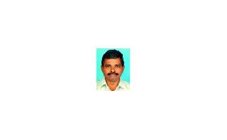 Workers killed by vehicle shock | वाहनाच्या धडकेने कामगार ठार Workers killed by vehicle shock | वाहनाच्या धडकेने कामगार ठार