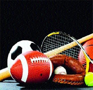 Can the culture of sports be addressed? | क्रीडा संस्कृती रुजू शकेल?