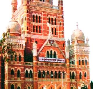Rule of Reservation by the Municipal Corporation | पालिकेकडून आरक्षणाचे नियम धाब्यावर