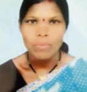 The mother used to avoid the effect of her mother on murder | आईचे दुष्प्रभाव मुलीवर टाळण्यासाठी केली हत्या The mother used to avoid the effect of her mother on murder | आईचे दुष्प्रभाव मुलीवर टाळण्यासाठी केली हत्या