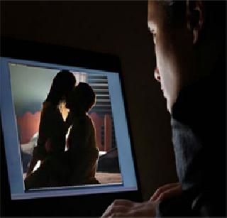 Porn Sites - The Government said, can not look into the bedroom | पोर्न साईटस - सरकार म्हणाले, बेडरूममध्ये डोकावू शकत नाही