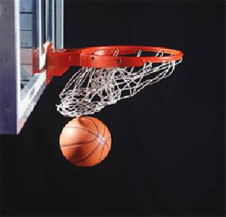 Career's 'basket' ... | करिअरचा ‘बास्केट’...