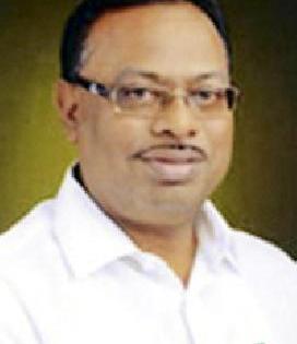 Energy Minister Bawankule today in the district | ऊर्जामंत्री बावनकुळे आज जिल्ह्यात