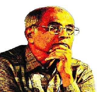 Strengthen the voice of conscience | विवेकाचा आवाज बुलंद करा